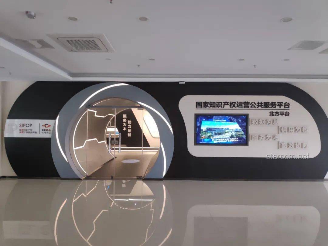 「妈妈岗」在全国各地兴起，职场生态迎来新变革